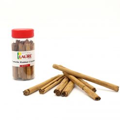 Canela Rama 4/0 Ceylán - Bote 75 gr