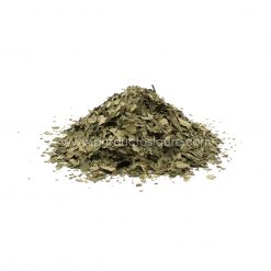 Abedul Hoja - Bolsa 1000 gr