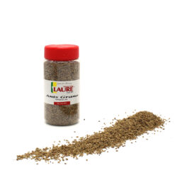 Anís Grano - Bote 150 gr