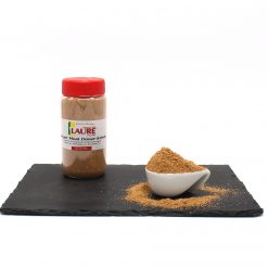 Burger Meat Döner Kebab - Bote 225 gr