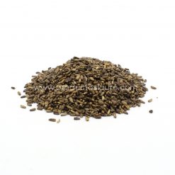 Cardo Mariano - Bolsa 1000 gr