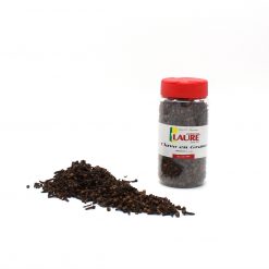 Clavo en Grano - Bote 100 gr