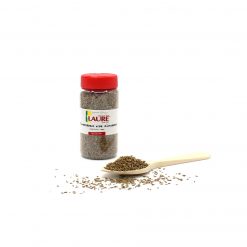 Comino Grano - Bote 175 gr