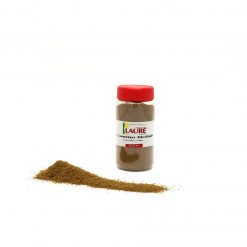 Comino Molido - Bote 150 gr