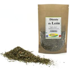 Diente de León - Bolsa 75 gr