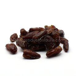 Dátiles Sin Hueso - Bolsa 1000 gr
