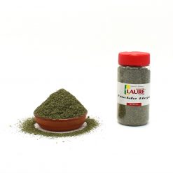 Eneldo Hoja - Bote 50 gr