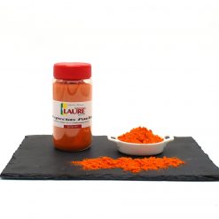 Condimento Paella - Bote 200 gr