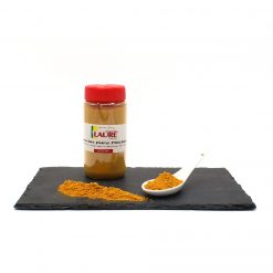 Condimento para Pinchos Andaluces - Bote 300 gr