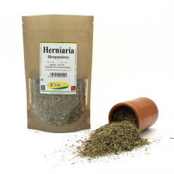Herniaria (Rompepiedras) - Bolsa 100 gr
