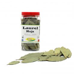 Laurel Hoja - Bote 150 gr
