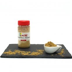 Jengibre Molido - Bote 125 gr