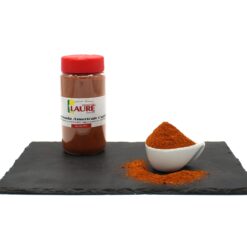 Marinada American Cajún - Bote 200 gr