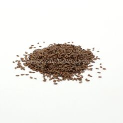 Semilla Lino Marrón - Bolsa 1000 gr