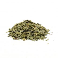 Sen Hojas - Bolsa 1000 gr