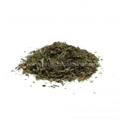 Diente de León - Bolsa 500 gr
