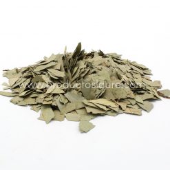 Eucalipto Hoja - Bolsa 500 gr