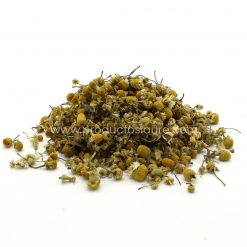 Manzanilla Dulce Flor - Bolsa 500 gr