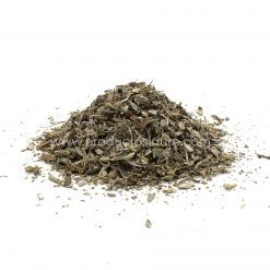 Salvia Hoja - Bolsa 500 gr