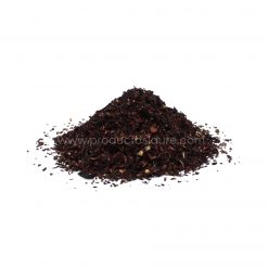 Té Jamaica (Pétalos de Flor Hibisco) - Bolsa 500 gr