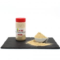 Maca Raíz Molida - Bote 225 gr