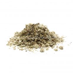 Sanguinaria Canadensis - Bolsa 1000 gr