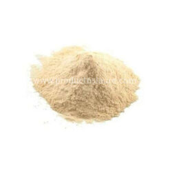 Cebolla en polvo - Bote 700 gr