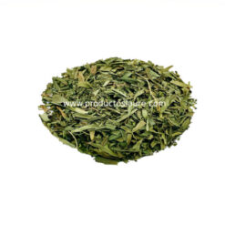 Estragón Hoja - Bote 50 gr