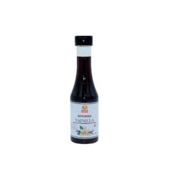 Aroma de Vainilla