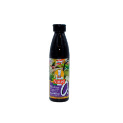 Crema de Vinagre Balsámico de Módena 0% Azúcares