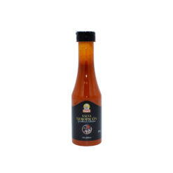 Salsa Mojo Picón