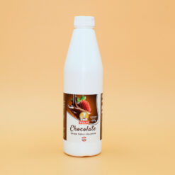 Sirope de Chocolate