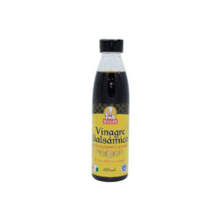 Vinagre Balsámico