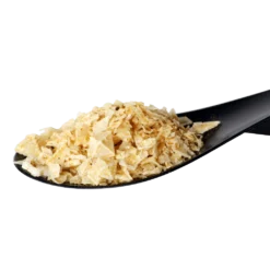 Sal Escamas con Cítrico
