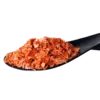 Sal Escamas Con Pimentón Ahumado